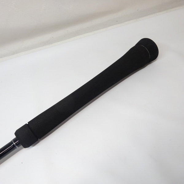 19グラップラータイプLJ B63-3